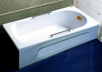 Appollo TS-1702 170x76