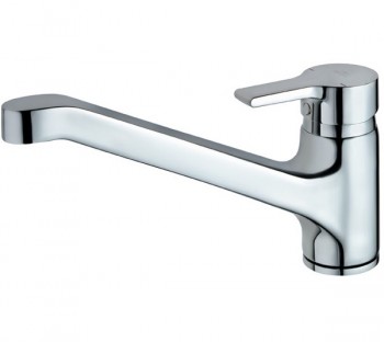 Смеситель Ideal Standard Active для кухни B8079AA