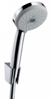 Душевой набор Hansgrohe 27595000 Croma 100 Multi  