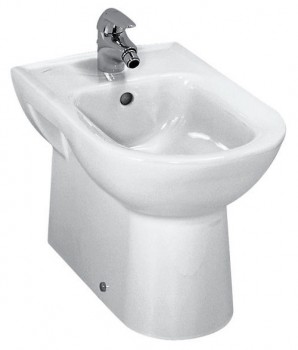 Биде Laufen Pro 3295.1