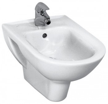Биде подвесное Laufen Pro 3095.1