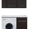 Комплект мебели для постирочной 110