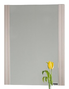Зеркало Флоренц 60 дуб
