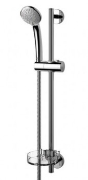 Душевой гарнитур Ideal Standard Idealrain S3 B9503AA
