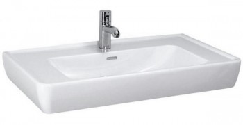 Раковина Laufen Pro 1395.6 85*48  