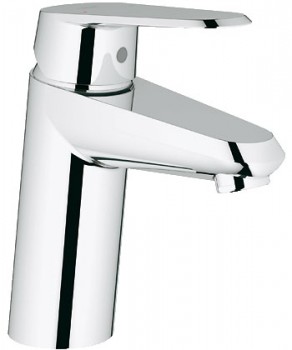 Смеситель Grohe Eurodisc Cosmopolitan 3246920E для раковины