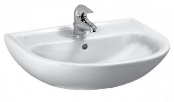 Раковина Laufen Pro 1095.2 60*48 