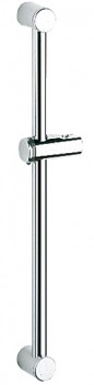 Душевая штанга Grohe Relexa plus 28620000