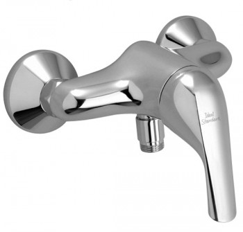 Смеситель Ideal Standard Ceraplan для душа B3699AA