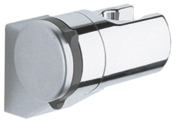 Настенный держатель Grohe Relexa plus 28623000