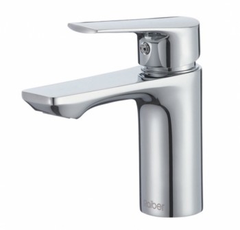 Смеситель Raiber Zinger R1502 для раковины