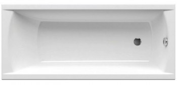 Акриловая ванна Ravak Clasic 150x70 