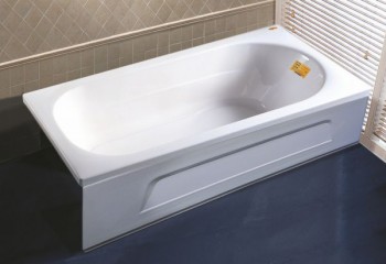 Appollo TS-1501 150x75