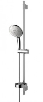 Душевой гарнитур Ideal Standard Idealrain XL3 B9434AA