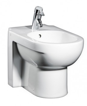 Биде Gustavsberg Artic 4100