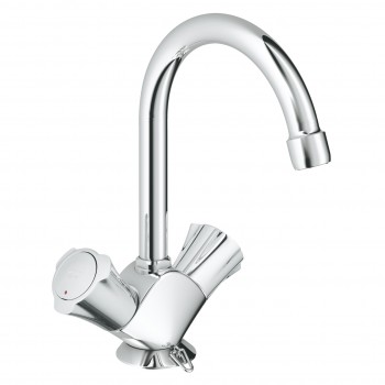 Смеситель Grohe Costa S 21338001 для раковины 