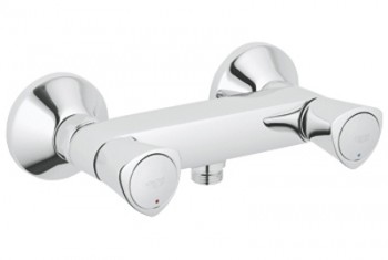 Смеситель Grohe Costa S 26317001 для душа 