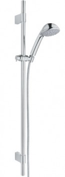 Душевой гарнитур Grohe Relaxa Five 28941