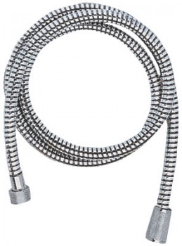 Душевой шланг Grohe Relexaflex 28151000 1500 мм.