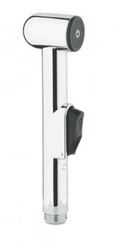 Лейка гигиеническая Grohe 28343000