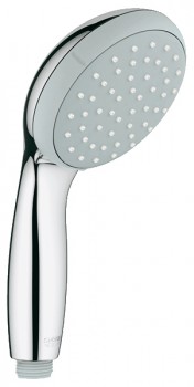 Лейка (Ручной душ) Grohe Tempesta Mono 27852000