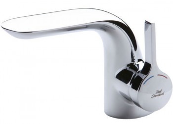 Смеситель Ideal Standard Melange для раковины с донным клапаном A 4260 AA 